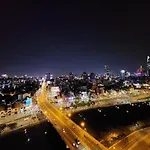 Rivergate Residece